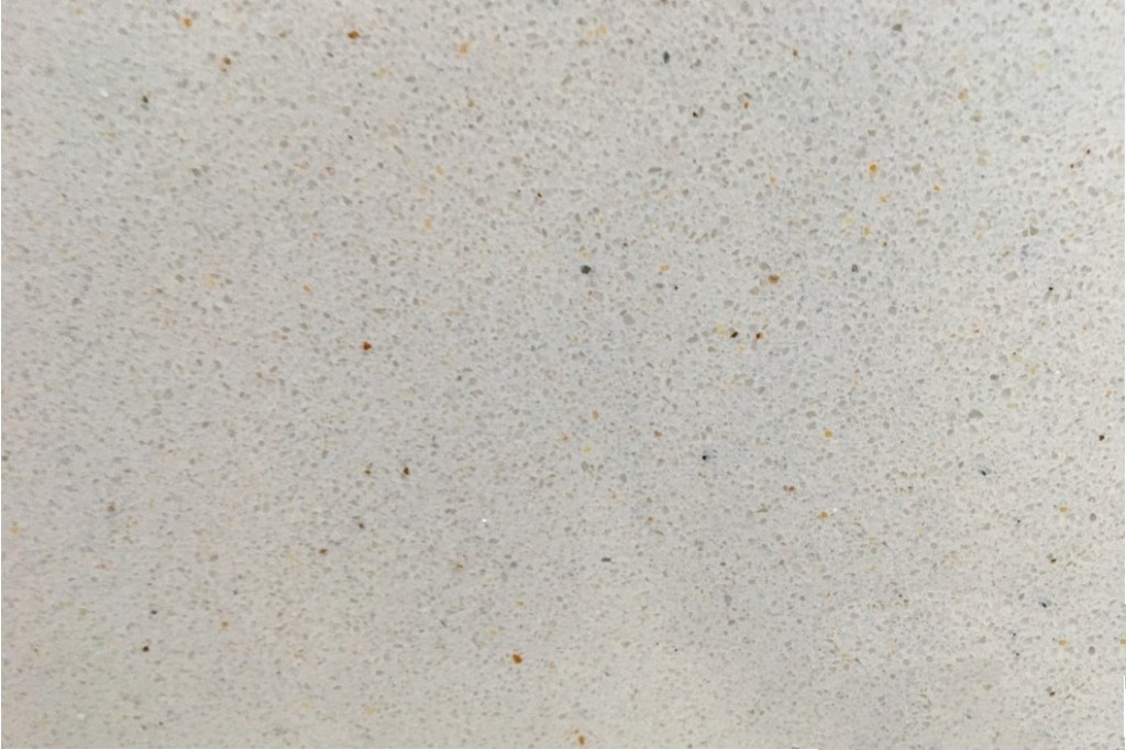 Bianco White