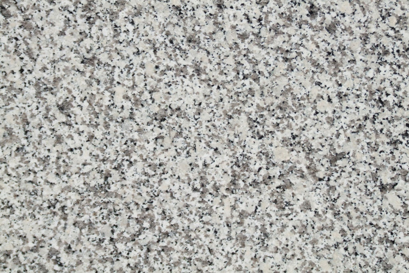 Bianco Sardo