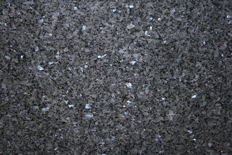 Blue Pearl