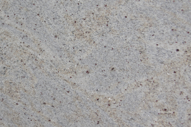 Kashmir White