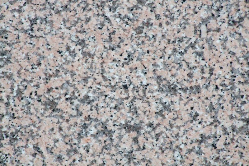Rosa Porrino