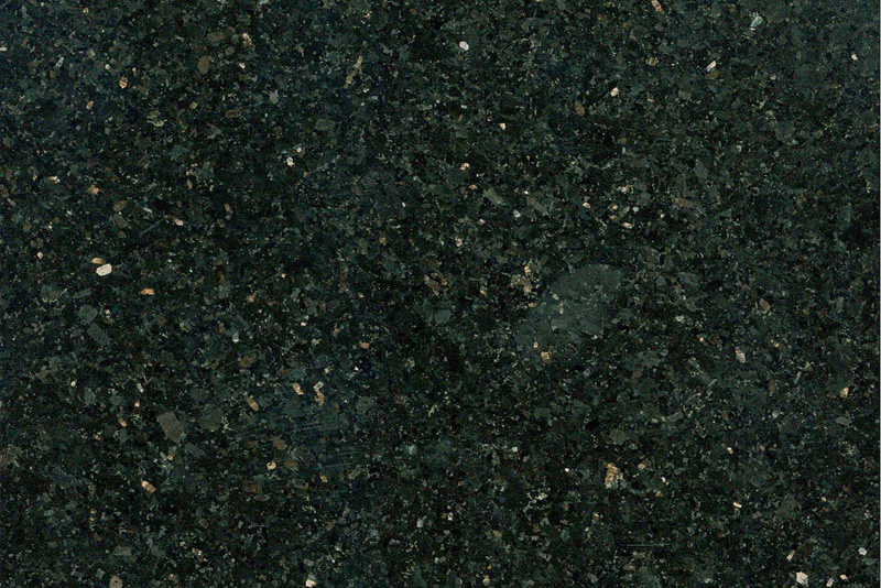 Star Galaxy
