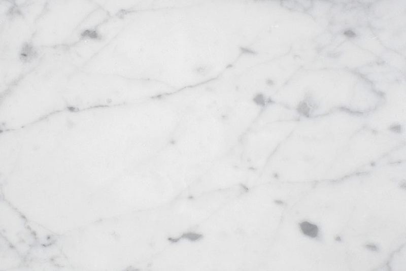 Bianco Carrara