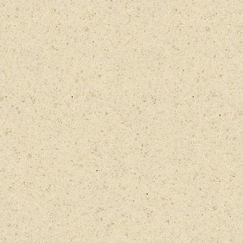 Beige Marfil