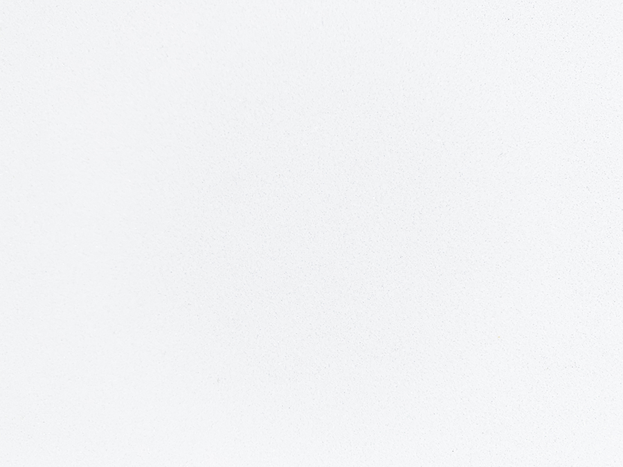 Premium White