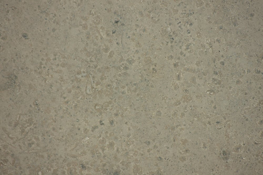 Jura Marmor grau
