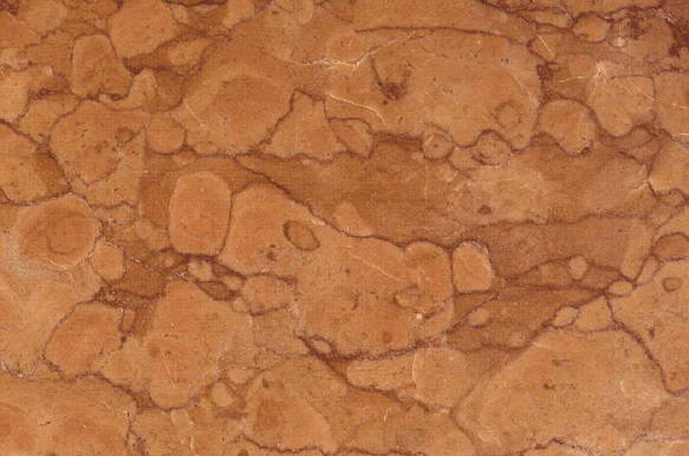 Rosso Verona