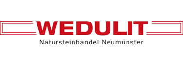 Wedulit